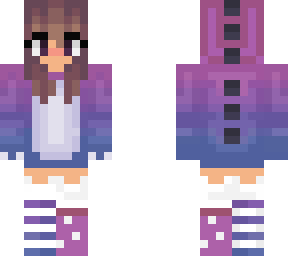 stella skin 1.13