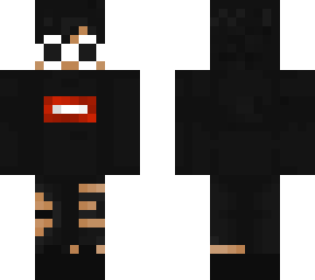 sup