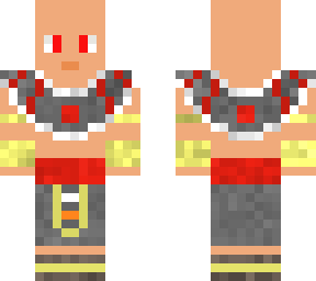 super saiyan-jin god