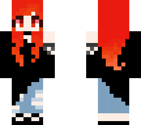 sutki (serie de anti hero academia)