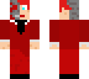 terminator