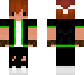 testing