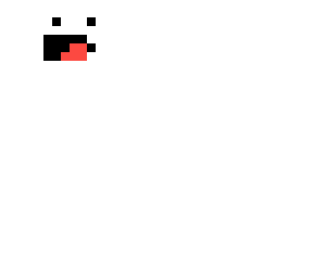 theodd1sout