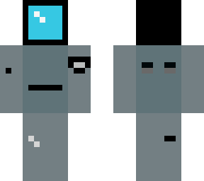 tv bot