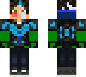 ultraslogo
