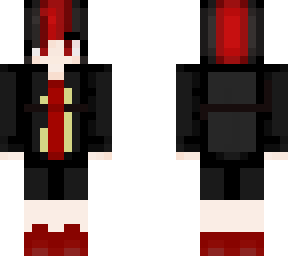 underfell sans