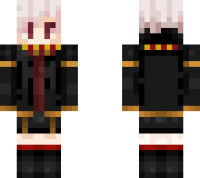 undersell sans