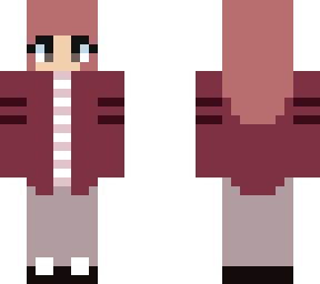 unshaded - pokenokia