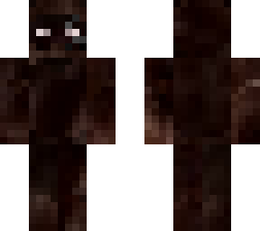void 666