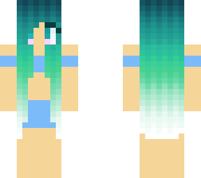 water grill