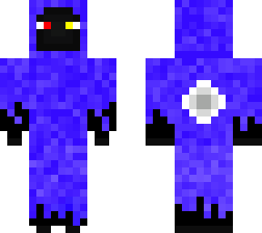 water hybrid