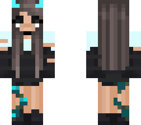 watery ice (reupload)