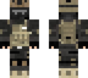 weimar special unit soldier