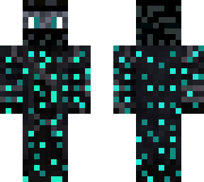 wither assassin 3.0 final