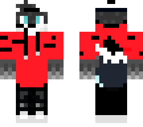 wolf survi