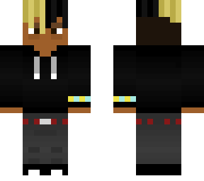 ***tentacion