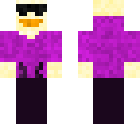 yer-boi-noob-chicken-head-1342