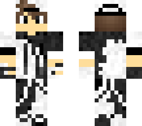 yin and yang
