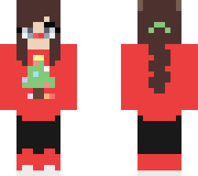 - jingle bell rock - reshade contest -