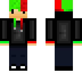 __qstdubbsqst__