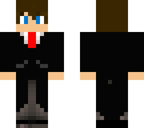 3d suit