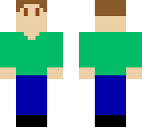 7pascal7 1/1/2018