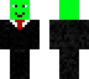 7pascal7_r