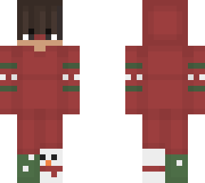 adasdsa