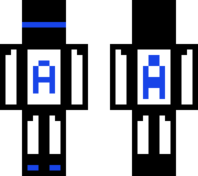 amitay1 (based on teroser original skin)