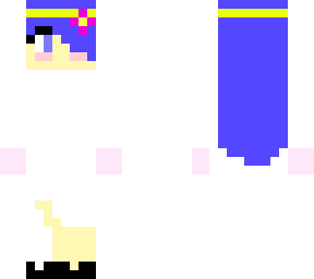 angel             kiss