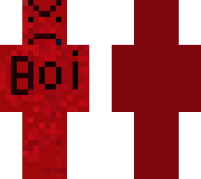 angry da boi