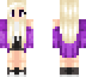 animelover122 edit