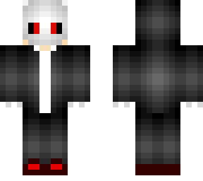 anti cyjam