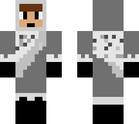 arctic explorer edited