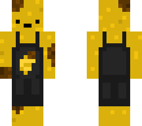 banana