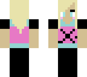 baquards