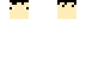 basic noob base