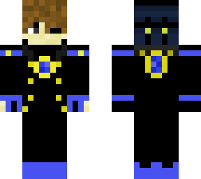 basically pixel gun average