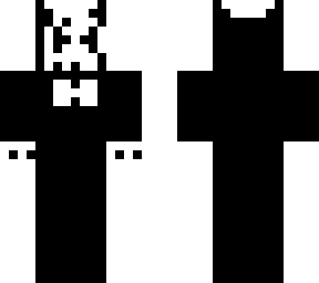 bendy the danceing demon