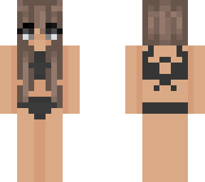 bikini