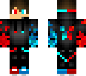 blue and red creeper boyyyyyyyyyyyyyyyyyyyyyyyyyyyyyyyyyyyyyyyyyyyyyyyyyyyyyyyyy