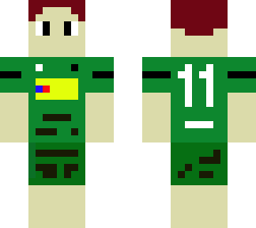 borussia
