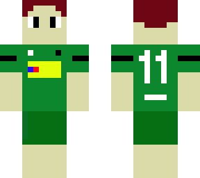 borussia