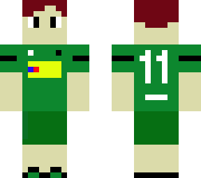 borussia