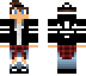 boy edit (not mine)