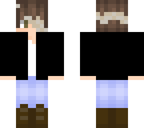 boy1