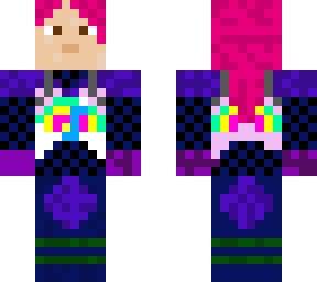 brite bomber