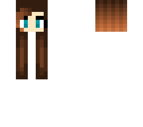 brown hair base 3 fixed