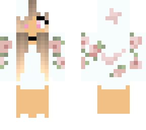 bunny