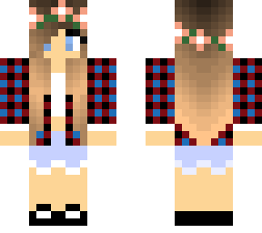 cailey001